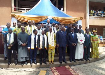 Collège Vogt : 75 ans dans l’histoire