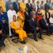 Smec 2024 : lancement de la 6e édition de la Semaine Mondiale de l’Entrepreneuriat au Cameroun