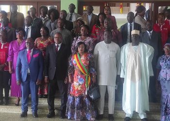 Concours national du meilleur prix jeunes : la créativité des jeunes mise à l’épreuve