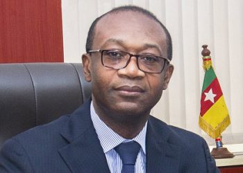 Achille Bassilekin II : « devenir de véritables acteurs dans le cadre des chaines de valeurs »