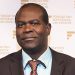 Alain Kiyindou, Directeur Régional de l’AUF : « à mi-parcours du projet Startup 237, le bilan est satisfaisant »