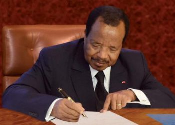 Reformes Académiques : 10 nouveaux responsables nommés