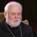 Mgr Paul Richard Gallagher : Défenseur de la liberté religieuse