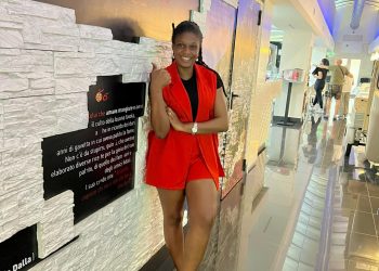 Cinématographie : une immersion formatrice à berlin