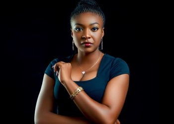 Interview : « Les plateformes de streaming sont une opportunité pour les cinéastes »