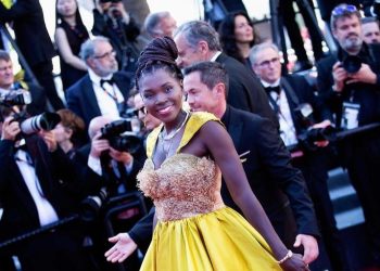 INTERVIEW : « Quand on fait les choses avec passion, on ne ressent pas la difficulté »