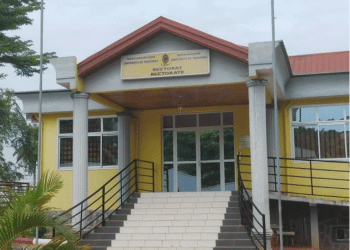 Budget UY1 2025 : plus de 14,6 milliards votés