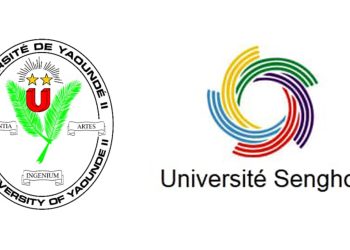 Coopération universitaire : Repenser les politiques économiques