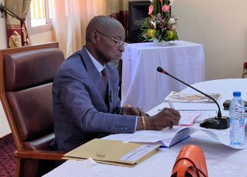 L’IUT-FV de Bandjoun : de nouvelles perspectives en vues