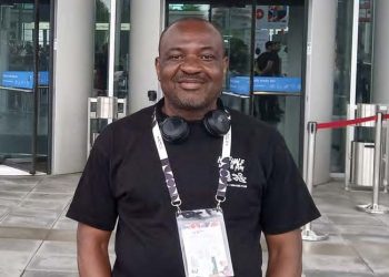 Journée mondiale du SIDA 2024 : suivons le chemin des droits