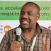 Jean Paul Ngueya : « une concertation des efforts à l’échelle mondiale est nécessaire pour tenter de mettre fin à cette pandémie »
