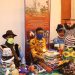 Foire et exposition : Au cœur du Made in Cameroon