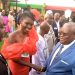 An 50 Cameroon Tribune : G-Laurentine Assiga décorée