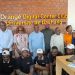 Orange digital center – Université de Dschang : un pas vers l’inclusion numérique