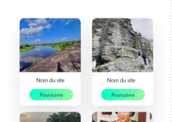 Racine : restaurer la connexion avec nos cultures