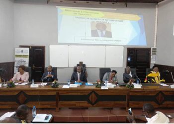 Les rentrées philosophiques 2024 : les temps forts