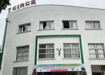 VIH/SIDA : le Cameroun renforce sa lutte