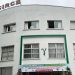 VIH/SIDA : le Cameroun renforce sa lutte