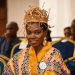 G-Laurentine Assiga : sur les traces des meilleurs