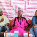 Rendez-vous : le meet&great est de retour