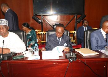 Enseignement supérieur : le Minesup sollicite 136 milliards