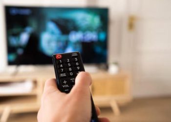 Programmes télé : l’urgence de repenser les contenus