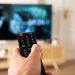 Programmes télé : l’urgence de repenser les contenus
