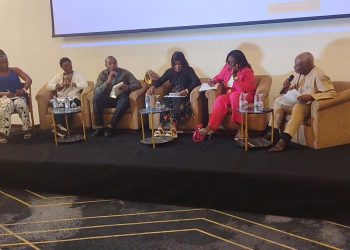 Lutte contre la corruption en Afrique centrale : Un défi qui nécessite une action concertée