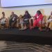 Lutte contre la corruption en Afrique centrale : Un défi qui nécessite une action concertée