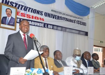 CCIU 2024 : les dates de sessions réajustées