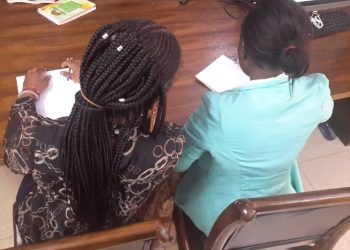 Universités : Tricherie par l’IA, le mal est profond