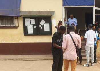 Baccalauréat session 2024 : Le retrait gratuit des diplômes est effectif