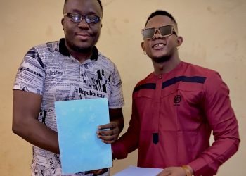 Vestimentaire : comment le prêt de vêtements change la donne chez les jeunes