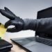 Arnaques en ligne : danger à portée de clic