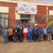 Atelier de renforcement des capacités des enseignants : le Clap de Fin