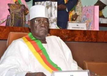 Clash of leadership perspectives: Cavayé counters bishop Yaouda’s call for political transition