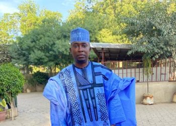 Clement Christ Ngimartoles : « Nous portons auprès des décideurs les soucis que les Appelés rencontrent dans l’implémentation de nos missions »