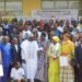 Cameroonian Youth Dialogue Platform : une plateforme pour la cause jeune