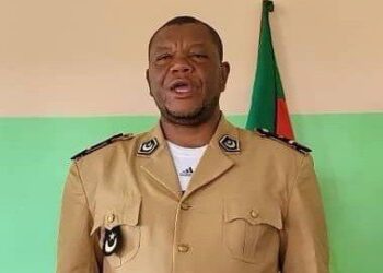 Insecurity: concern grows as Idabato DO, staff clock 100 days in captivity