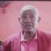 2025 Presidential elections: prophet Tegue announces candidacy, claims mandate divine