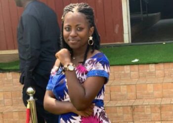 Emibougs services : à l’assaut des fautes