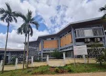 Inscription master esstic : Report de la date limite des dépôts de dossiers