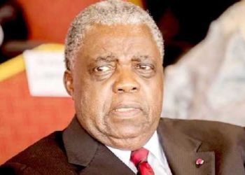 End of year address: gov’t waters down Biya’s reelection bid claims