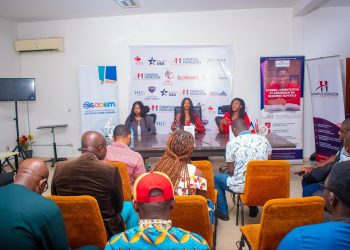 Etudes à l’étranger : orienter les jeunes pour de meilleures opportunités