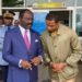 Sports ministry vs FECAFOOT: 560MFCFA club assistance sparks fresh controversy