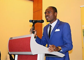 ANAPROJ : un soutien pour l’emploi des jeunes diplômés