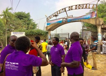 Grèves des enseignants : bientôt le paiement des primes