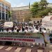 Health workers laud Biya after announced move to employ 9 944 personnel