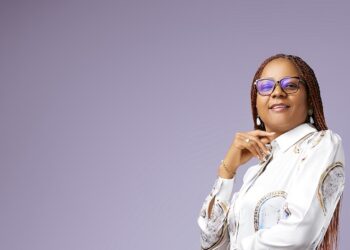 Dr Dominique Ngou Pekassa : « Cet ouvrage est une interpellation pour les jeunes générations »