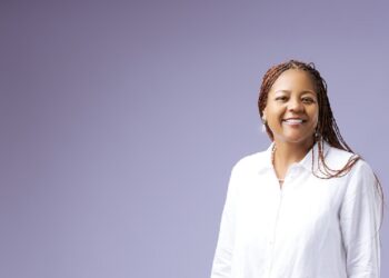 Dr Émilie Dominique Peghouo Ngou Pekassa : une vie au service de la société